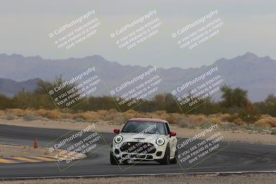 media/Feb-12-2023-Club Racer Events (Sun) [[9ed0490a96]]/3-Intermediate High (Purple)/Session 1 (Turn 10)/